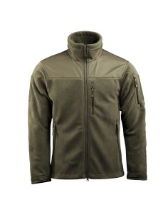 M-TAC Alpha Microfleece Gen.II Jakk (erinevad värvid)