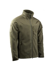 M-TAC Alpha Microfleece Gen.II Jakk (erinevad värvid)