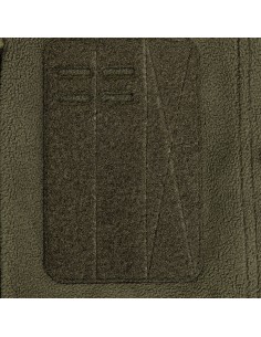 M-TAC Alpha Microfleece Gen.II Jakk (erinevad värvid)
