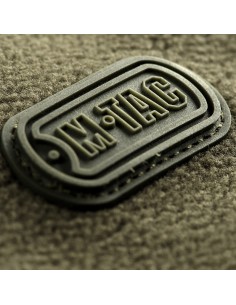 M-TAC Alpha Microfleece Gen.II Jakk (erinevad värvid)