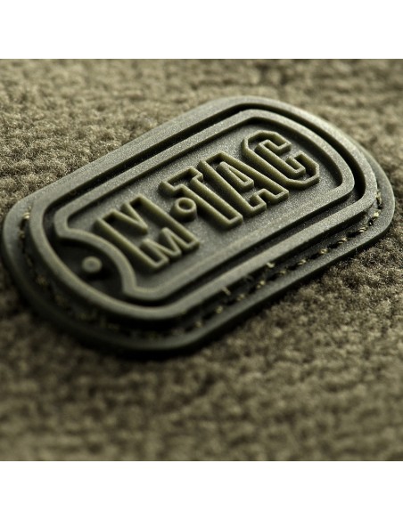 M-TAC Alpha Microfleece Gen.II Jakk (erinevad värvid)