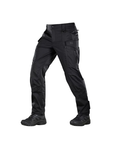 M-TAC Taktikalised Püksid Conquistador Gen. I Flex Ripstop (erinevad värvid)