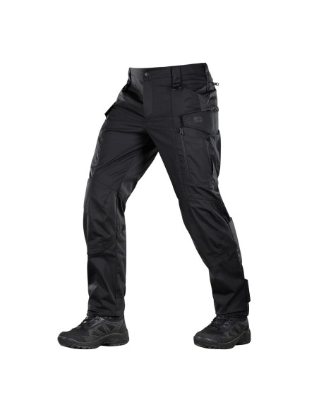 M-TAC Tactical Pants Conquistador Gen. I Flex Ripstop (various colors)