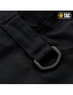 M-TAC Taktikalised Püksid Conquistador Gen. I Flex Ripstop (erinevad värvid)