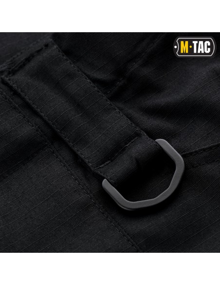 M-TAC Tactical Pants Conquistador Gen. I Flex Ripstop (various colors)