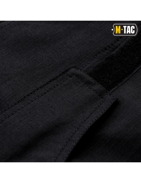 M-TAC Tactical Pants Conquistador Gen. I Flex Ripstop (various colors)