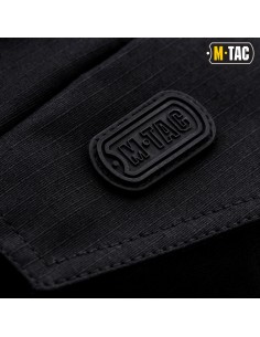 M-TAC Tactical Pants Conquistador Gen. I Flex Ripstop (various colors)