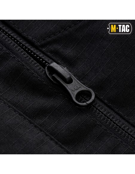 M-TAC Tactical Pants Conquistador Gen. I Flex Ripstop (various colors)