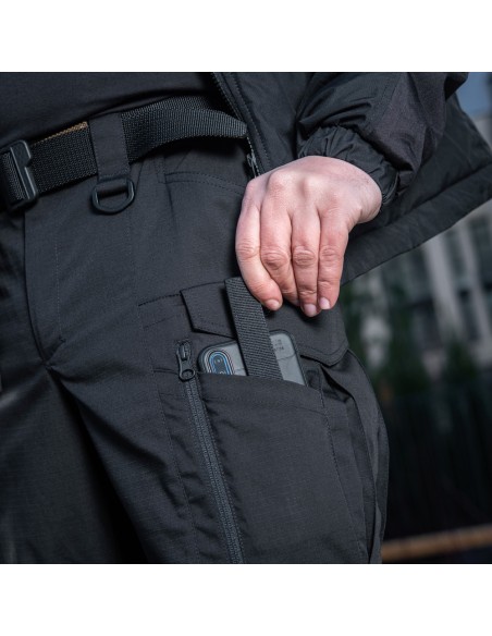 M-TAC Tactical Pants Conquistador Gen. I Flex Ripstop (various colors)