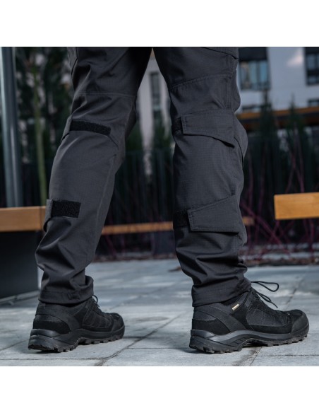 M-TAC Tactical Pants Conquistador Gen. I Flex Ripstop (various colors)