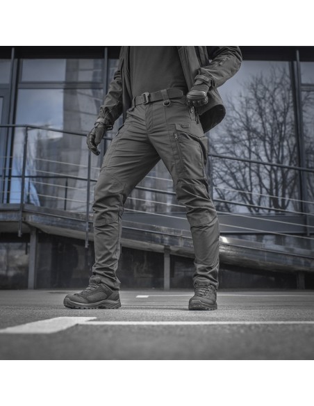 M-TAC Tactical Pants Conquistador Gen. I Flex Ripstop (various colors)