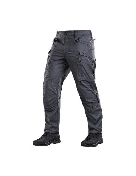 M-TAC Tactical Pants Conquistador Gen. I Flex Ripstop (various colors)