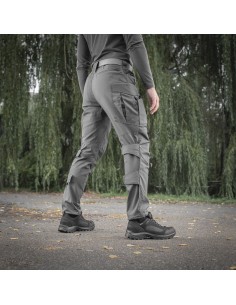 M-TAC Tactical Pants Conquistador Gen. I Flex Ripstop (various colors)