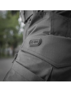M-TAC Taktikalised Püksid Conquistador Gen. I Flex Ripstop (erinevad värvid)