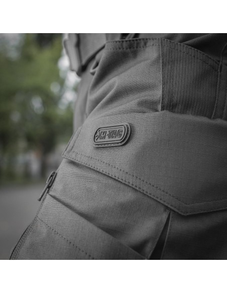 M-TAC Tactical Pants Conquistador Gen. I Flex Ripstop (various colors)