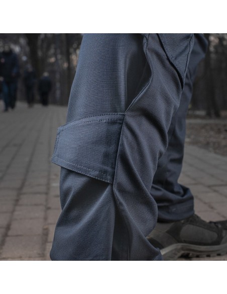 M-TAC Tactical Pants Conquistador Gen. I Flex Ripstop (various colors)