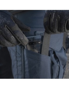 M-TAC Tactical Pants Conquistador Gen. I Flex Ripstop (various colors)