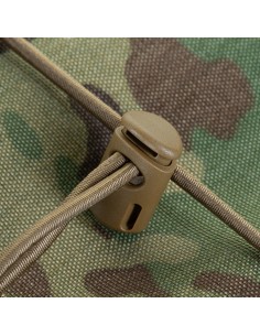 M-TAC Kott-Seljakott FPV Droonidele Cordura
