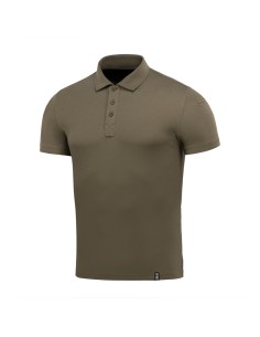 M-TAC Polo Basic 65/35 (erinevad värvid)