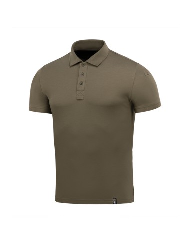 M-TAC Polo Basic 65/35 (erinevad värvid)