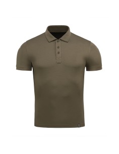 M-TAC Polo Basic 65/35 (various colors)