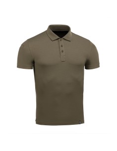 M-TAC Polo Basic 65/35 (various colors)