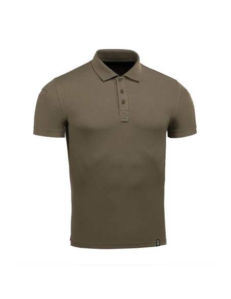M-TAC Polo Basic 65/35 (erinevad värvid)