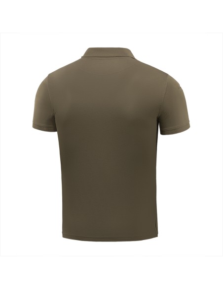M-TAC Polo Basic 65/35 (erinevad värvid)
