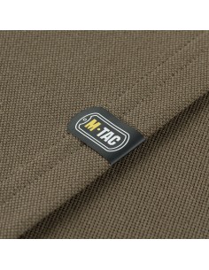 M-TAC Polo Basic 65/35 (various colors)