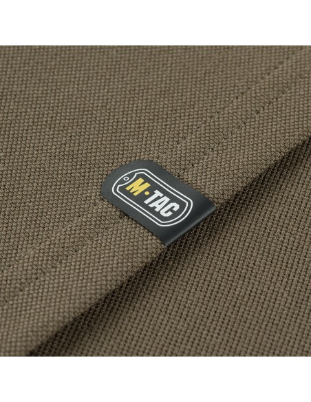 M-TAC Polo Basic 65/35 (erinevad värvid)