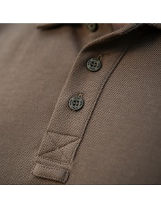 M-TAC Polo Basic 65/35 (various colors)