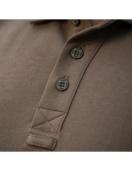 M-TAC Polo Basic 65/35 (various colors)