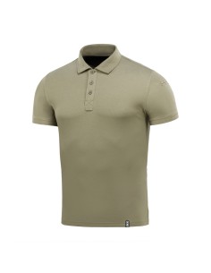 M-TAC Polo Basic 65/35 (various colors)