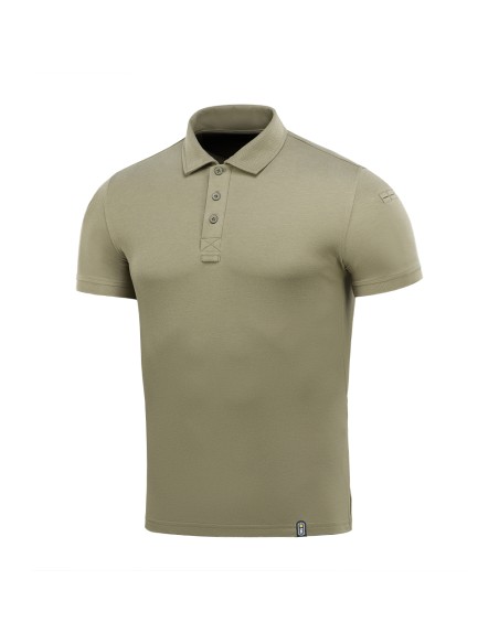 M-TAC Polo Basic 65/35 (various colors)