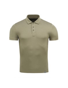 M-TAC Polo Basic 65/35 (erinevad värvid)