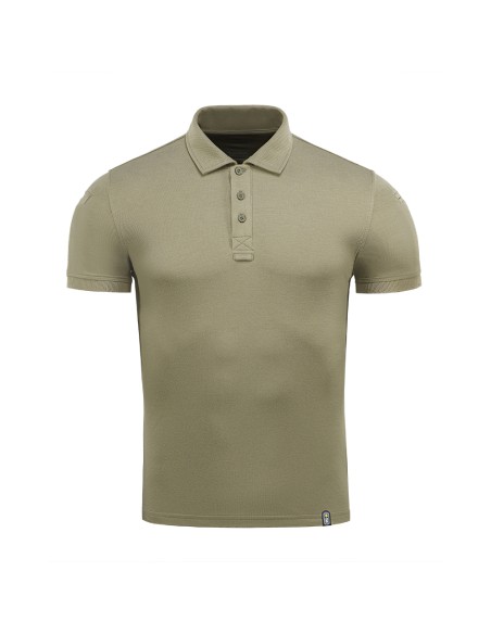M-TAC Polo Basic 65/35 (various colors)