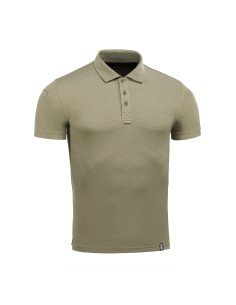M-TAC Polo Basic 65/35 (erinevad värvid)