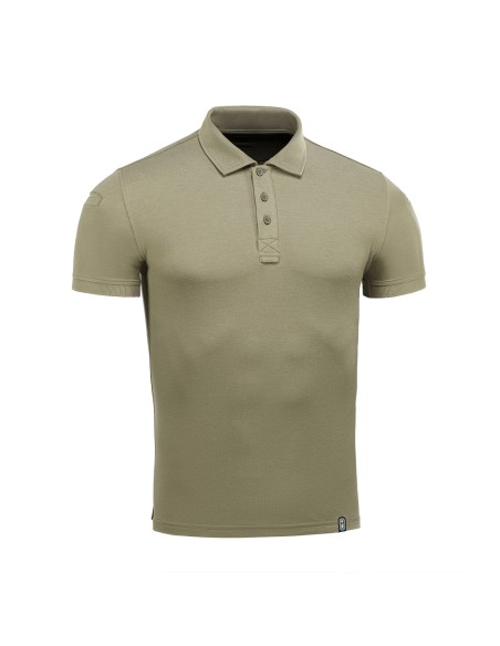 M-TAC Polo Basic 65/35 (erinevad värvid)
