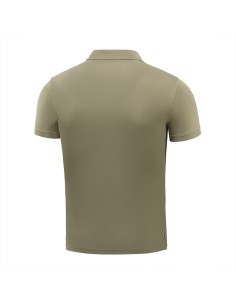 M-TAC Polo Basic 65/35 (various colors)