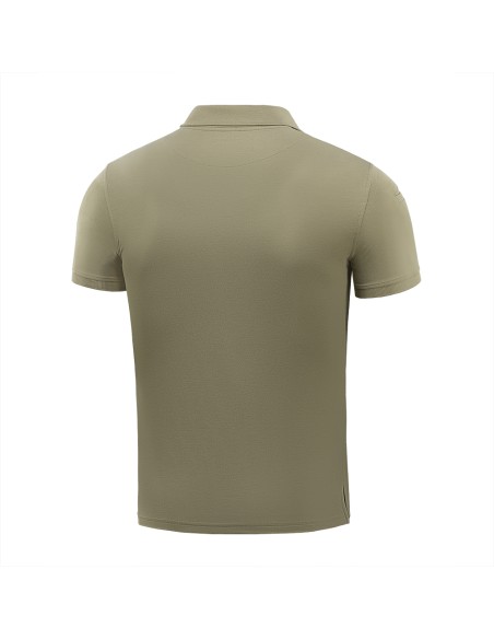 M-TAC Polo Basic 65/35 (erinevad värvid)