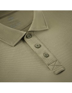 M-TAC Polo Basic 65/35 (various colors)