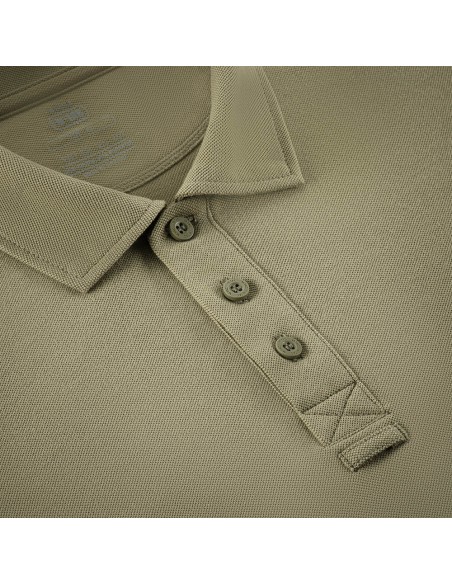 M-TAC Polo Basic 65/35 (various colors)