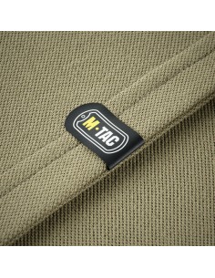 M-TAC Polo Basic 65/35 (various colors)