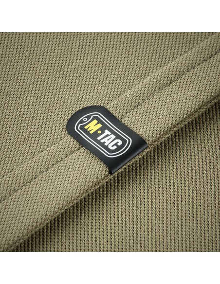 M-TAC Polo Basic 65/35 (various colors)