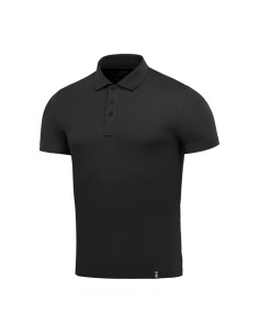 M-TAC Polo Basic 65/35 (erinevad värvid)