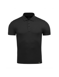 M-TAC Polo Basic 65/35 (erinevad värvid)