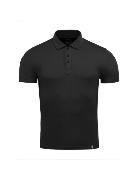 M-TAC Polo Basic 65/35 (various colors)