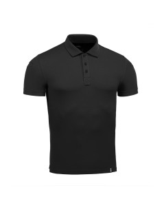M-TAC Polo Basic 65/35 (various colors)