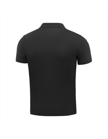 M-TAC Polo Basic 65/35 (erinevad värvid)