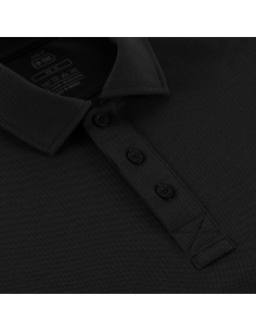 M-TAC Polo Basic 65/35 (various colors)